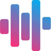 Just Add Music <3 Redash